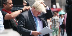 Φωτογραφία: Shutterstock/Alexandra Thompson