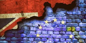 Φωτογραφία: Pixabay