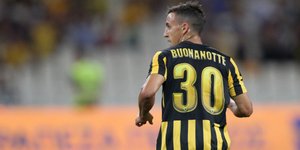 Φωτογραφία: Eurokinissi/Δημήτρης Ντουντούμης