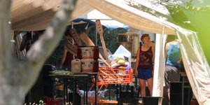 Φωτογραφίες: Eurokinissi – Βίντεο: Rthess.gr