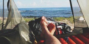 Φωτογραφία: Pexels