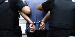 ΦΩΤΟΓΡΑΦΙΑ ΑΡΧΕΙΟΥ: EUROKINISSI