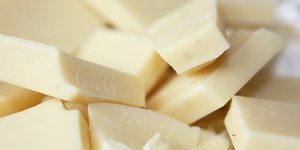 ΦΩΤΟΓΡΑΦΙΑ: Pixabay