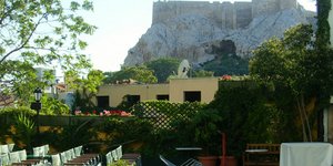 Φωτογραφία: cineparis.gr