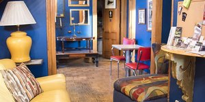 φωτογραφία: pixabay.com