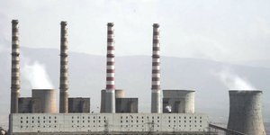 Φωτογραφία: Eurokinissi/Αντώνης Νικολόπουλος