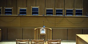 Φωτογραφία: Τατιάνα Μπόλαρη/Eurokinissi