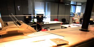 Φωτογραφία: EUROKINISSI (αρχείο)
