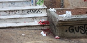ΦΩΤΟΓΡΑΦΙΑ: EUROKINISSI/ΑΛΕΞΑΝΔΡΟΣ ΖΩΝΤΑΝΟΣ