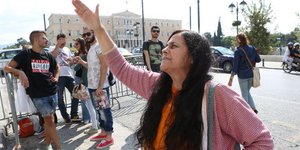 Φωτογραφία: NDPphoto