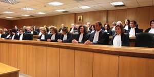 Φωτογραφία αρχείου: Παντελής Σάιτας/ΑΠΕ