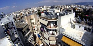 Φωτογραφία: Eurokinissi/ΣΤΕΛΙΟΣ ΜΙΣΙΝΑΣ