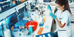 Φωτογραφία: anyaivanova/Shutterstock