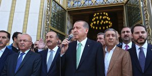 Φωτογραφία: ΑΠΕ/ΕΡΑ