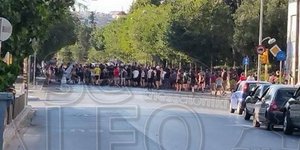 ΦΩΤΟΓΡΑΦΙΑ: seleo.gr