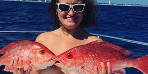 Φωτογραφίες: Fishbras