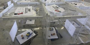 Φωτογραφία: ΜΟΤΙΟΝΤΕΑΜ/ΦΑΝΗ ΤΡΥΨΑΝΗ