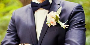 Φωτογραφία: Shutterstock/aprilante