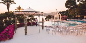 Φωτογραφία: blog/jannideler