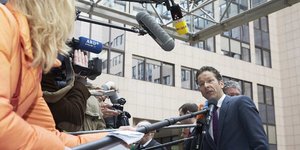 Φωτογραφία: Eurokinissi