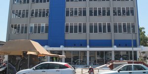 Φωτογραφίες: EUROKINISSI/ΣΤΕΛΙΟΣ ΣΤΕΦΑΝΟΥ