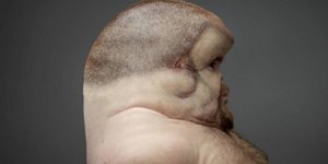 Φωτογραφίες: Business Insider 