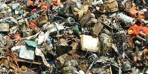 Φωτογραφία: sadanduseless.com