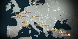 Φωτογραφία: Daily Mail