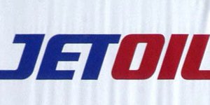 ΦΩΤΟΓΡΑΦΙΑ: EUROKINISSI/ΘΑΝΑΣΗΣ ΚΑΛΛΙΑΡΑΣ