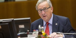 ΦΩΤΟΓΡΑΦΙΑ: EUROKINISSI