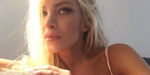 Φωτογραφία: Instagram @katken85
