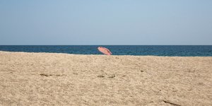 Φωτογραφία: Konstantinos Tsakalidis / SOOC