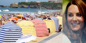 Φωτογραφίες: Wikipedia