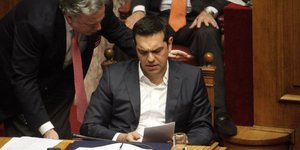 Φωτογραφία: EUROKINISSI/ ΓΙΩΡΓΟΣ ΚΟΝΤΑΡΙΝΗΣ