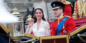 Φωτογραφία: Shutterstock/Featureflash Photo Agency