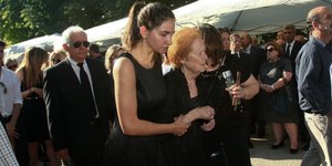Φωτογραφία: intimenews