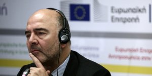 Φωτογραφία: Νίκος Λιμπερτάς/SOOC