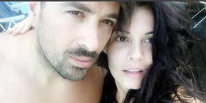 φωτογραφία: instagram