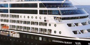 Φωτογραφία: travel.sdc.com