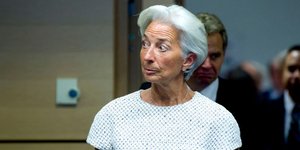 Φωτογραφία: Eurokinissi