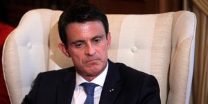 Φωτογραφία αρχείου: EUROKINISSI/ΓΙΩΡΓΟΣ ΚΟΝΤΑΡΙΝΗΣ