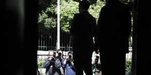 Φωτογραφία: Sooc/Μενέλαος Μυρίλλας