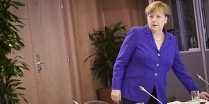 Φωτογραφία: EUROKINISSI