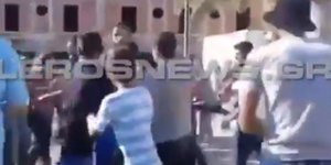 Φωτογραφία: lerosnews