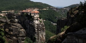 Φωτογραφίες: Κωνσταντίνος Τσακαλίδης/SOOC