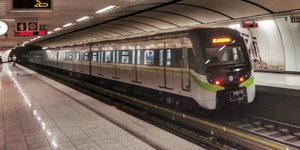 Φωτογραφία: Eurokinissi/Γιώργος Κονταρίνης