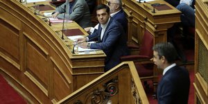 Φωτογραφία: INTIMENEWS/ΛΙΑΚΟΣ ΓΙΑΝΝΗΣ
