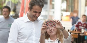 Φωτογραφία: INTIMENEWS/ΠΑΠΑΜΗΤΣΟΣ ΔΗΜΗΤΡΗΣ