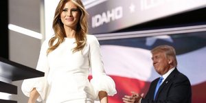 ΦΩΤΟΓΡΑΦΙΑ: ΑΠΕ-ΜΠΕ /EPA 