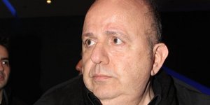 Φωτογραφία NDPphoto